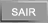 Sair