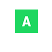 Conheça o Agrosomar