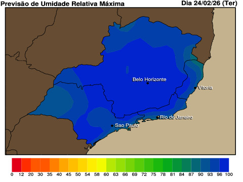 Meteorologia