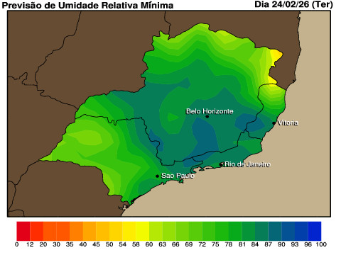 Meteorologia