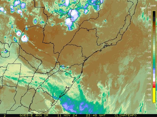 Meteorologia